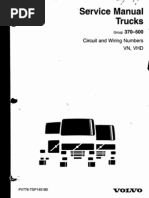 Download Volvo Wiring Codes by liudnas00 SN207695640 doc pdf