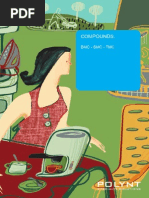 Brochure Compounds BMC SMC TMC