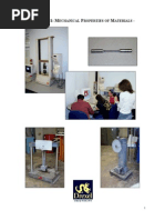 Download tensile test  by Hazirah Achik SN207697501 doc pdf