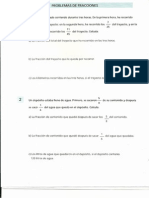 Tarea 3-1 PDF