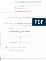 Tarea 3-2 PDF