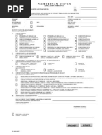Download Form Survey Request by Wahyu Purba SN207702136 doc pdf