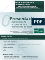 EPED.02.Tema0.Presentacio N