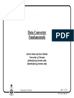 11 Converter Fundamentals - Johns & Martin Slides