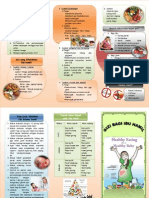 Leaflet Bumil Printttt Fixed