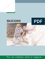 silicosis.pdf