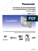 manual lumix DMC-LF1.pdf