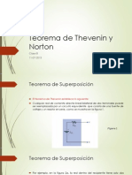 clase8teoremadenortonythevenin-130714110149-phpapp02