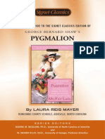 calendar pdf sports