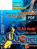 aquanet-08