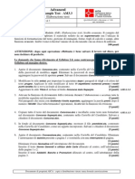 QA-ESASTAM3.3.pdf