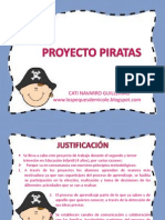 proyectopiratas-120425135546-phpapp02