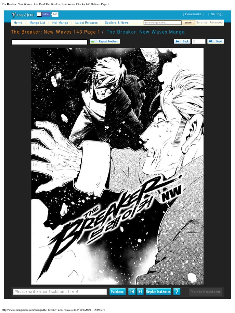 マース　英語版　漫画　English Manga マース 英語版 漫画 English Manga マース 英語版 漫画 English