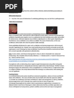 Download Urology Quiz Answer 3 by UrologyQuiz SN207713970 doc pdf