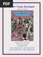 Download Imam Tanpa Bayangan I by jrn929690 SN207715154 doc pdf