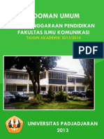 Download Fikom by Septian Dwy Arfiawan SN207716573 doc pdf
