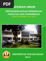 Download Fikom by Septian Dwy Arfiawan SN207716573 doc pdf