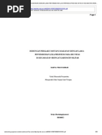 Download Hubungan Perilaku Pantang Makanan Dengan Lama Penyembuhan Luka Perineum Pada Ibu Nifas Di Kecamatan Srengat Kabupaten Blitar by Ngurah Arya Pradnyantara SN207717215 doc pdf