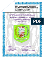 Download IPPD Suka Gerundi Tahun 2010pdf by Pemerintah Desa Suka Gerundi SN207717730 doc pdf