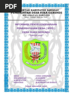 Download IPPD Suka Gerundi Tahun 2010pdf by Pemerintah Desa Suka Gerundi SN207717730 doc pdf