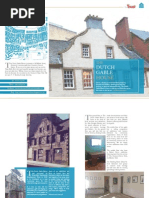 Download Gable Brochure by DutchGableHouse SN207719194 doc pdf
