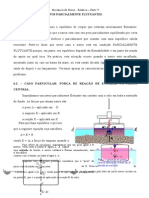 J - MecNav Estática Parte V