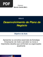 Aula_02_DPN-10022014