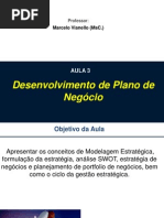 Aula_03_DPN-17022014