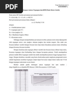 Download Hubungan Tegangan Dan Rpm by Ramadzan Sultoni SN207723840 doc pdf