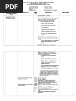 Contoh Proposal Seminar Kewirausahaan Pdf Files