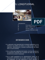 diapositiva de perfil longitudinal.pptx