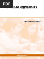 Download Historiography by Altaf Ul Rehman SN207725086 doc pdf