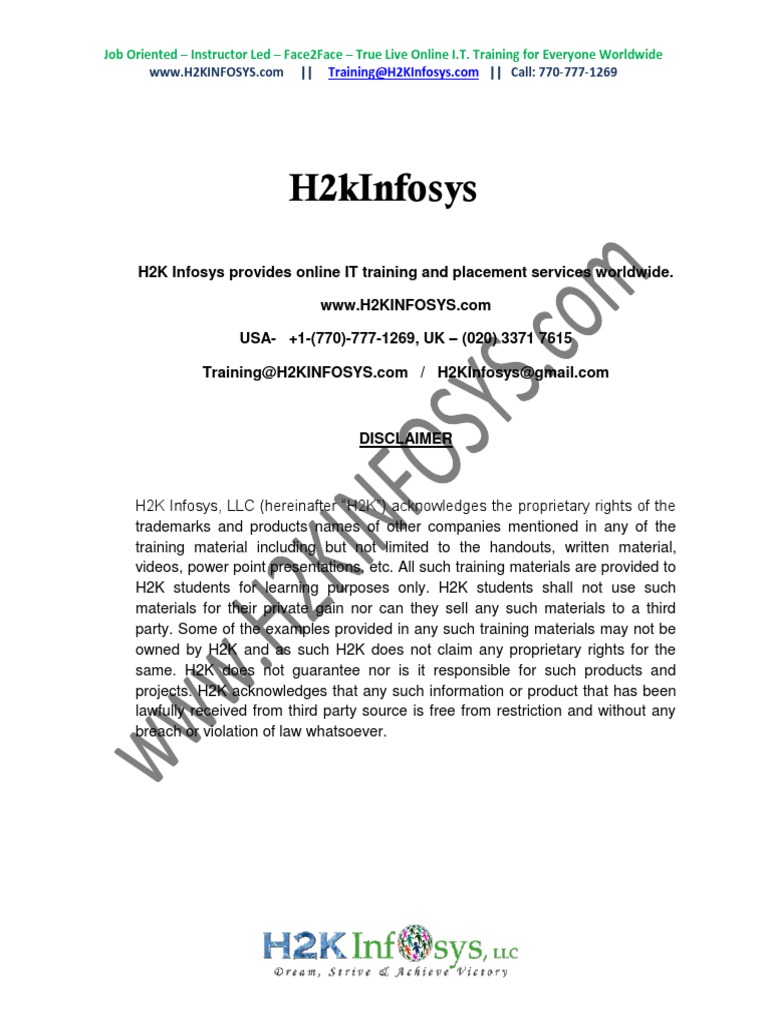 qa-testing-interview-questions-pdf-software-bug-sql