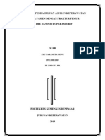 Download Fraktur Femur Post Op by Ry Lestary SN207726603 doc pdf