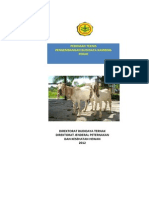 1.3. pedoman budidaya peng kambing perah.pdf