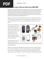 Download cara melakukan Cloning Sim Gsm by Ifank Neutron SN207727989 doc pdf