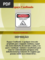 espaço_confinado_treinamento 7º 4h