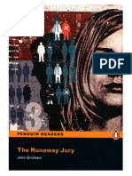Naway - Jury Level.6 2008 120p