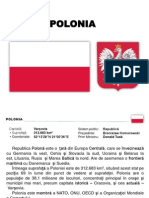 Polonia - Macris