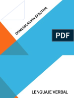 TALLER DE COMUNICACION Agosto PDF