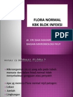 Flora Normal by Eri 93 07