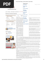 Download Famous Chinese Sayings Old Chinese Sayings Chinese Sayings by Puja Singh SN207735458 doc pdf