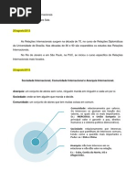 MATÉRIA_-_Relações_Internacionais-1.pdf