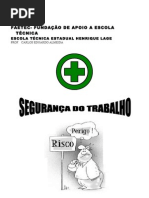 apostila-_st_-2009-1