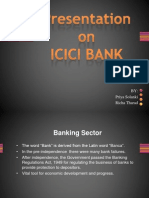 icicibankppt-111010074150-phpapp02
