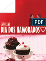 Cozinhacomochef Livro Diadosnamorados2014