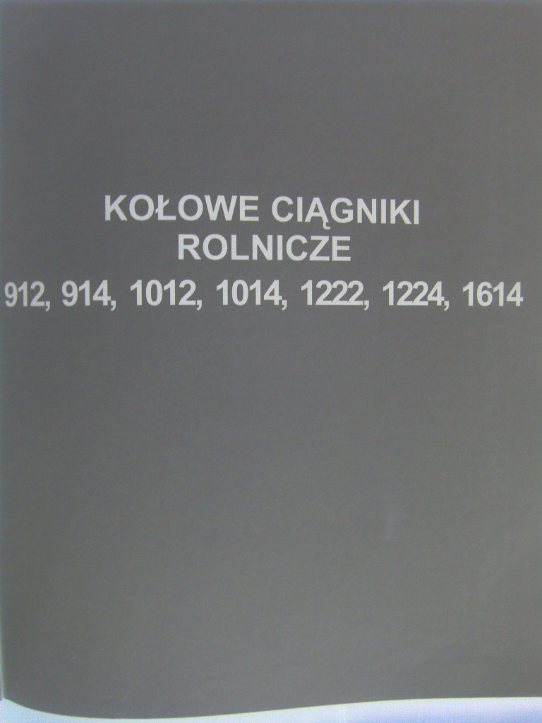 Instrukcja Napraw Ursus C 385 Pdf