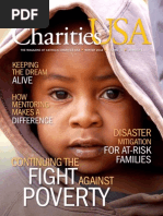 Download Charities USA Winter 2014 by Catholic Charities USA SN207744172 doc pdf