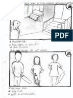 Storyboard Sheet 7