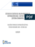 EstudioVADST5.pdf0